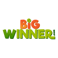 BigWinner Review – Get Bonus Upto 1 lac.