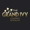 Grand IVY Casino Review – Bonus Upto 45,000