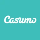 Casumo India Casino & Betting – Online casino adda