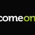 ComeOn Review – upto 90,000 Bonus