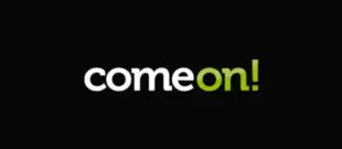 ComeOn Review – upto 90,000 Bonus