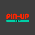 PinUp Bet Review – Get 25,000 Bonus