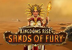 Kingdoms Rise Sands Of Fury