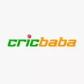 Cricbaba Casino Review