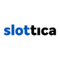 Slottica Review