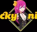 LuckyNiki Review