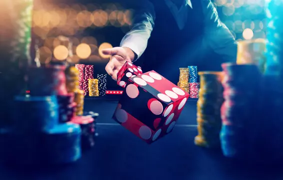 In only five minutes, you can improve your game (and your winnings). 