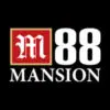 Mansion88 Casino Review