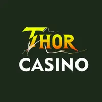 Thor Casino Review 2022