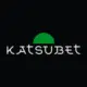 Katsubet Casino Review 2023