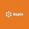 bspin Review 2023