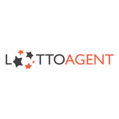 LottoAgent Review