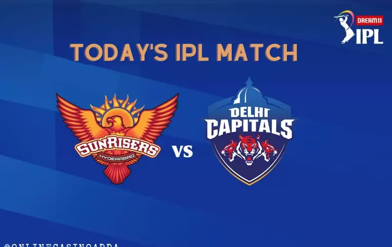 Match Details, Schedule, and Score for Today’s 2023 IPL Match