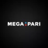 Megapari Casino Review | VIP Cashback