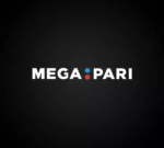Megapari Casino Review | VIP Cashback