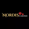 Nordis Casino | Welcome Bonus 250%