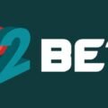 22Bet Review | Found Every Details About Casino !