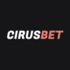 Cirusbet Online Betting