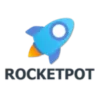 Rocketpot Bitcoin Casino Review 2023