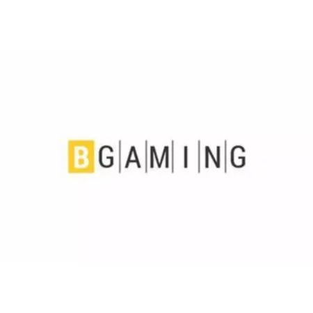 BGaming Slots Games