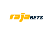 Rajabets Casino Review : 150% Bonus For Casino & Sports.